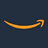 Amazon.com Inc.