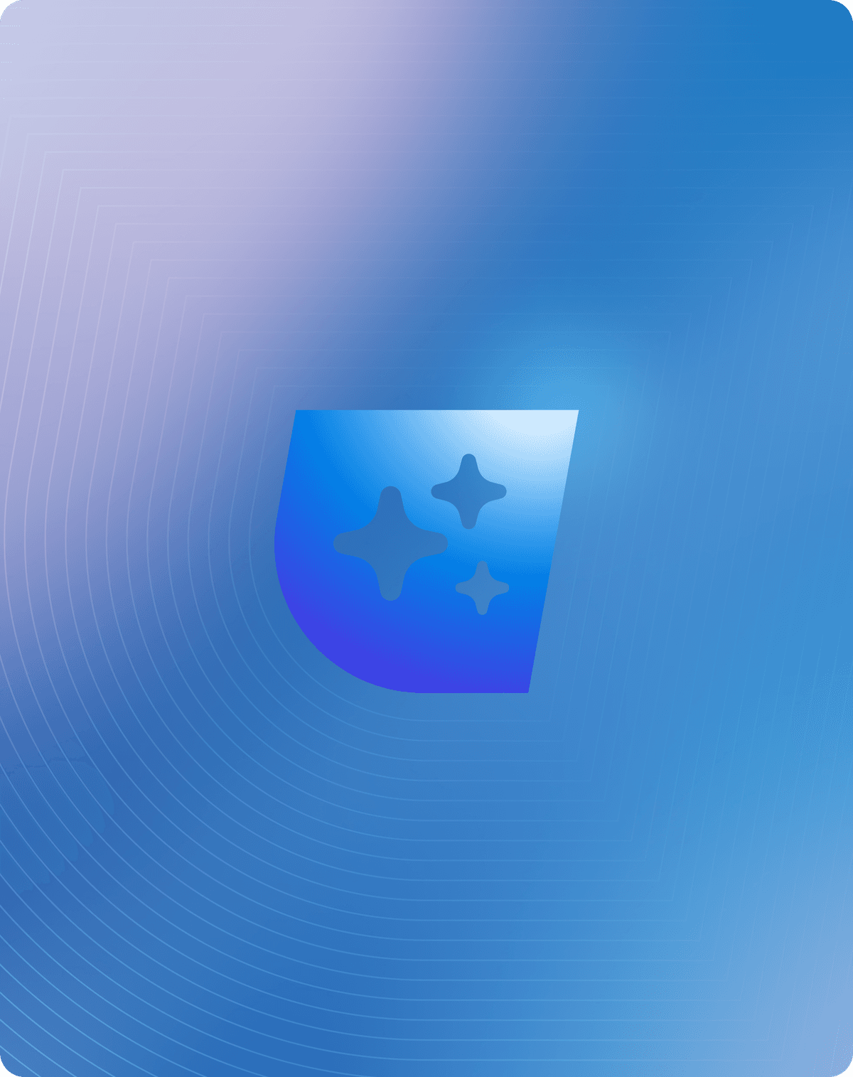 Commission-Free Trading, 24/7